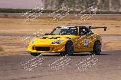 media/Sep-13-2025-Speed Ventures (Sat) [[d6c7200295]]/Around the Pits/
